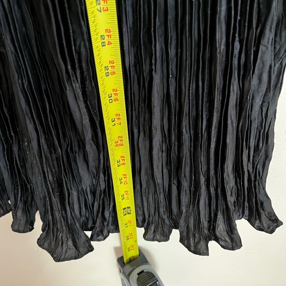 Pants (looks like skirt until you start walking) - Picture 7 of 8